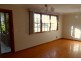4 Supply Street, Nowra NSW 2541