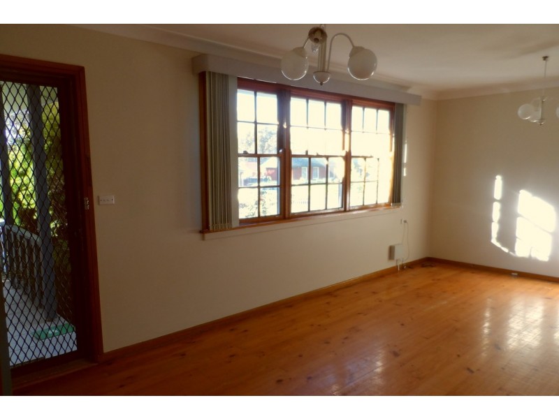 4 Supply Street, Nowra NSW 2541