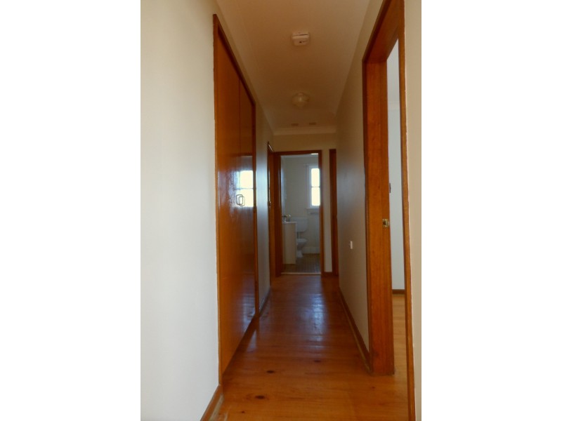 4 Supply Street, Nowra NSW 2541