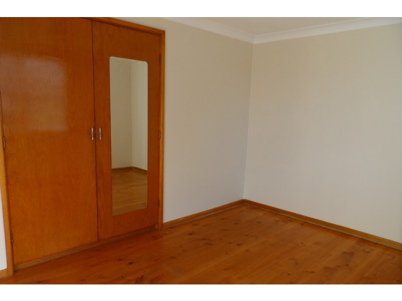 4 Supply Street, Nowra NSW 2541