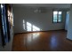4 Supply Street, Nowra NSW 2541