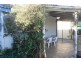 4 Supply Street, Nowra NSW 2541