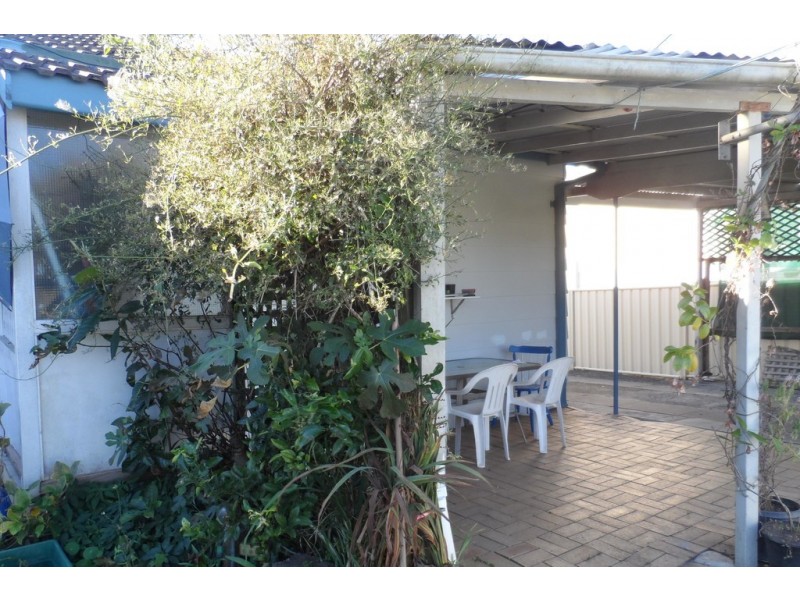 4 Supply Street, Nowra NSW 2541