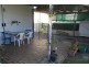 4 Supply Street, Nowra NSW 2541
