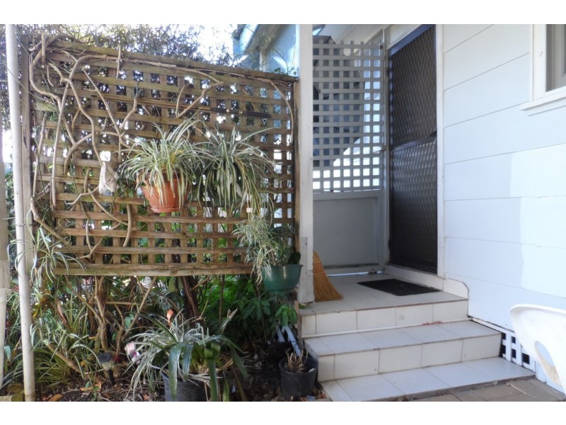 4 Supply Street, Nowra NSW 2541