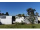 4 Supply Street, Nowra NSW 2541