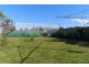 4 Supply Street, Nowra NSW 2541