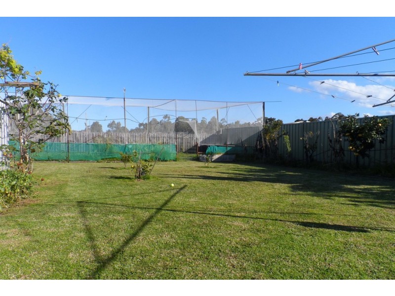 4 Supply Street, Nowra NSW 2541