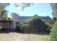 93 Berry Street, Nowra NSW 2541