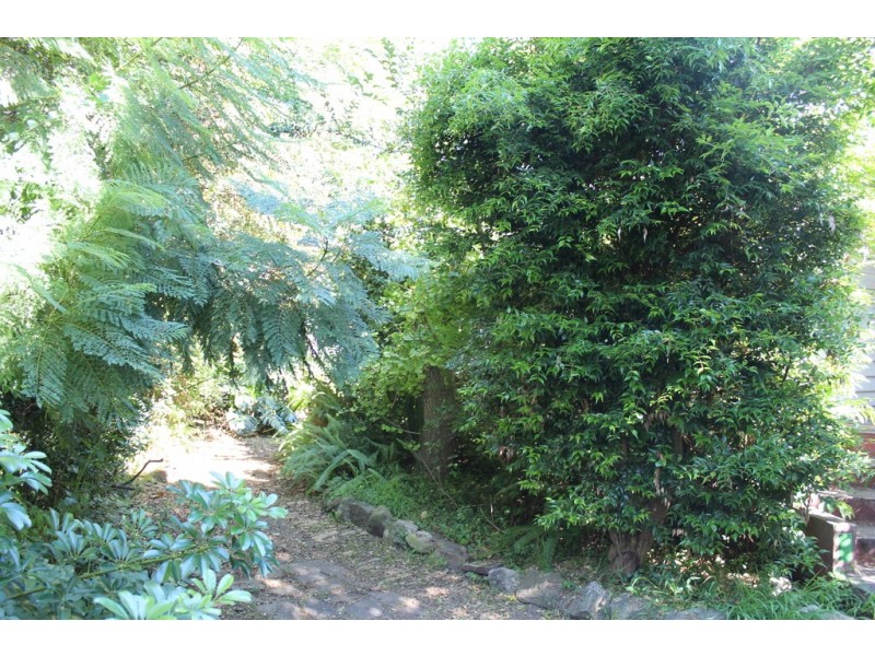 93 Berry Street, Nowra NSW 2541