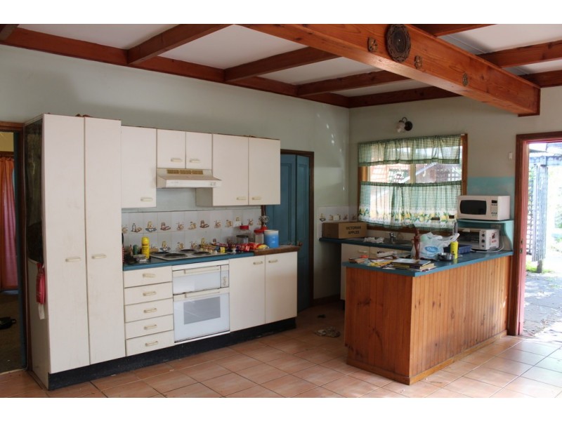 93 Berry Street, Nowra NSW 2541