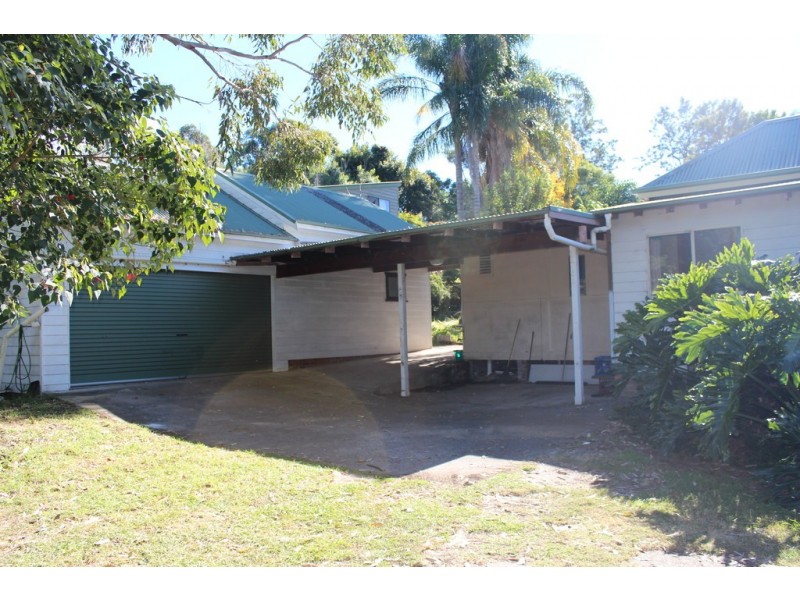 93 Berry Street, Nowra NSW 2541