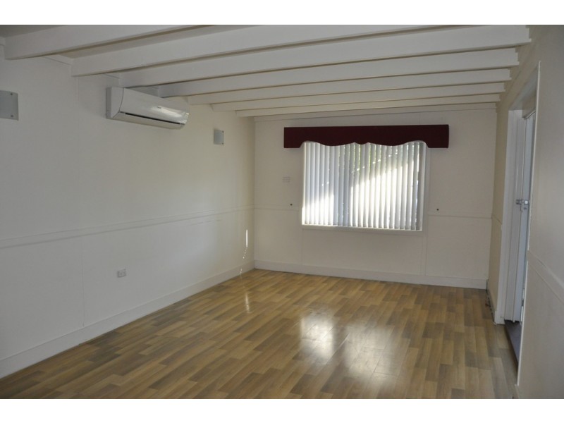 68 MACGIBBON PARADE, Old Erowal Bay NSW 2540