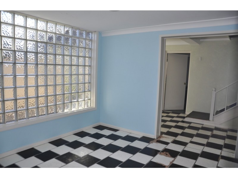 68 MACGIBBON PARADE, Old Erowal Bay NSW 2540