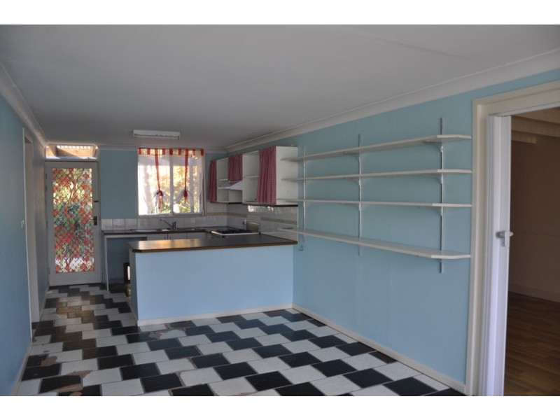 68 MACGIBBON PARADE, Old Erowal Bay NSW 2540