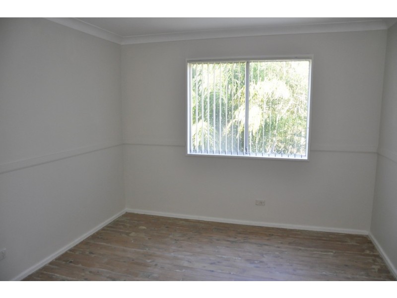 68 MACGIBBON PARADE, Old Erowal Bay NSW 2540