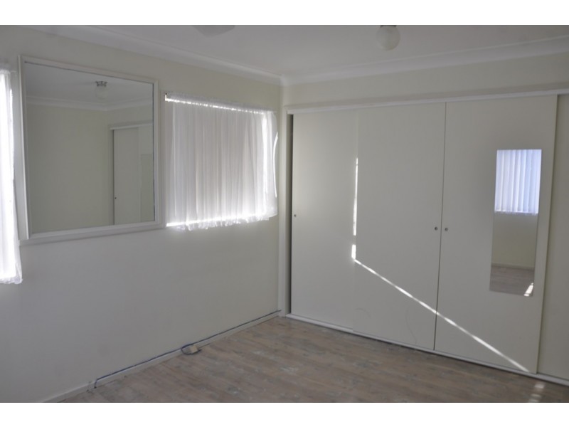 68 MACGIBBON PARADE, Old Erowal Bay NSW 2540