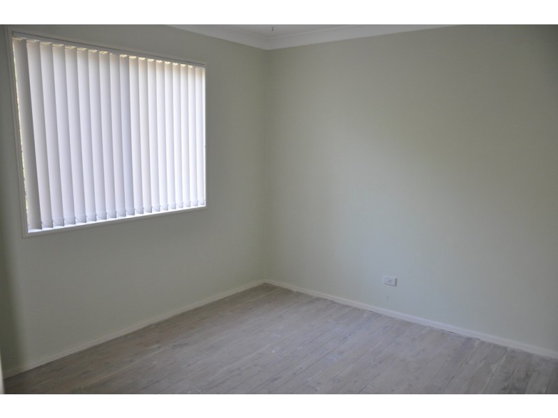 68 MACGIBBON PARADE, Old Erowal Bay NSW 2540