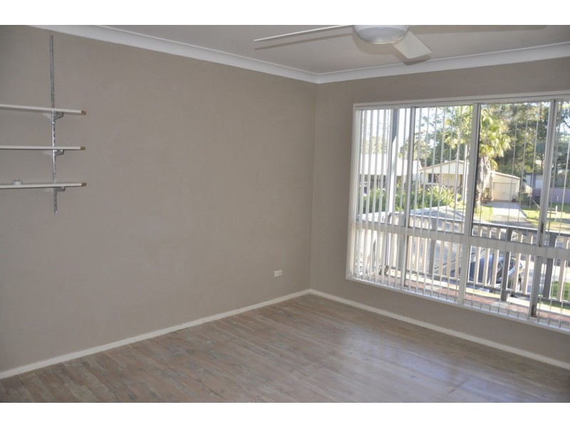 68 MACGIBBON PARADE, Old Erowal Bay NSW 2540