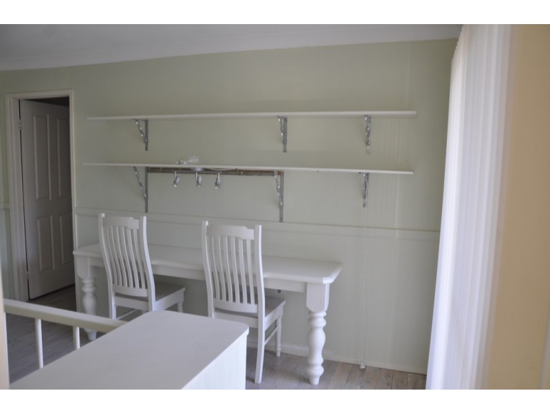 68 MACGIBBON PARADE, Old Erowal Bay NSW 2540