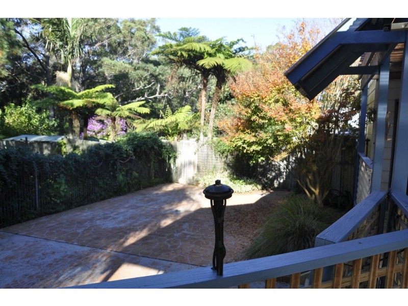 68 MACGIBBON PARADE, Old Erowal Bay NSW 2540