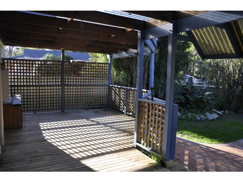 68 MACGIBBON PARADE, Old Erowal Bay NSW 2540