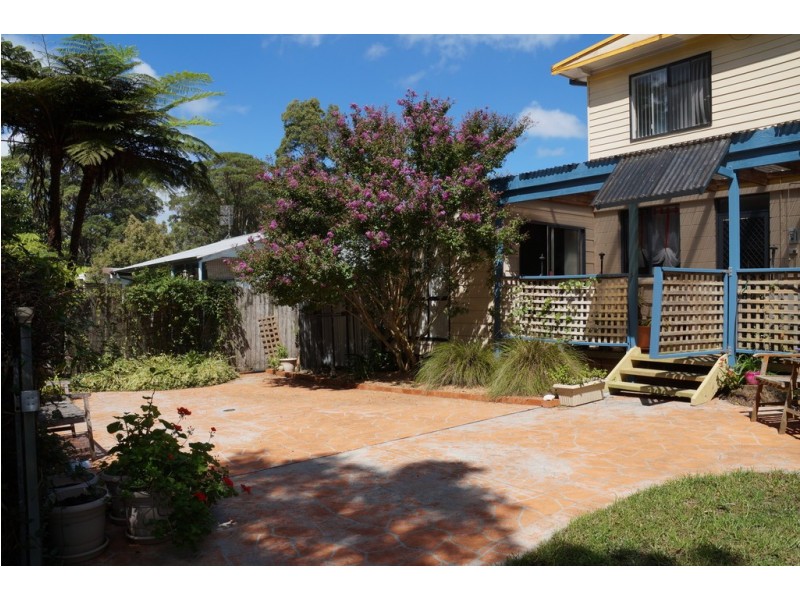 68 MACGIBBON PARADE, Old Erowal Bay NSW 2540