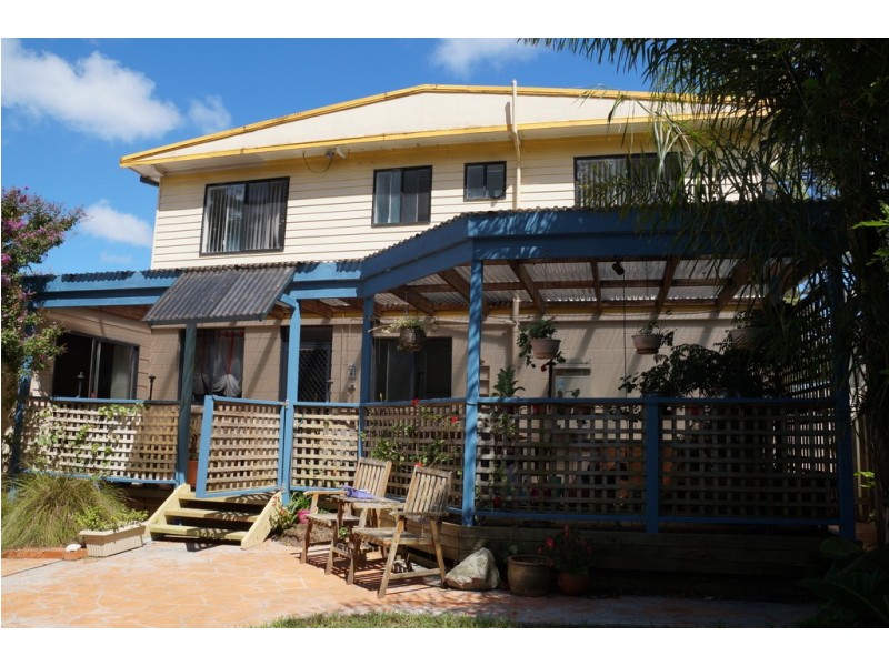 68 MACGIBBON PARADE, Old Erowal Bay NSW 2540