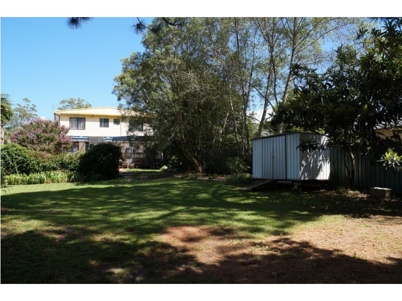 68 MACGIBBON PARADE, Old Erowal Bay NSW 2540