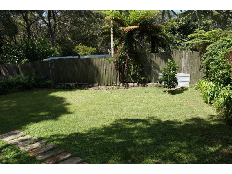 68 MACGIBBON PARADE, Old Erowal Bay NSW 2540