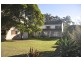 1/9 WINNIMA LANE, Huskisson NSW 2540