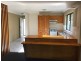 1/9 WINNIMA LANE, Huskisson NSW 2540