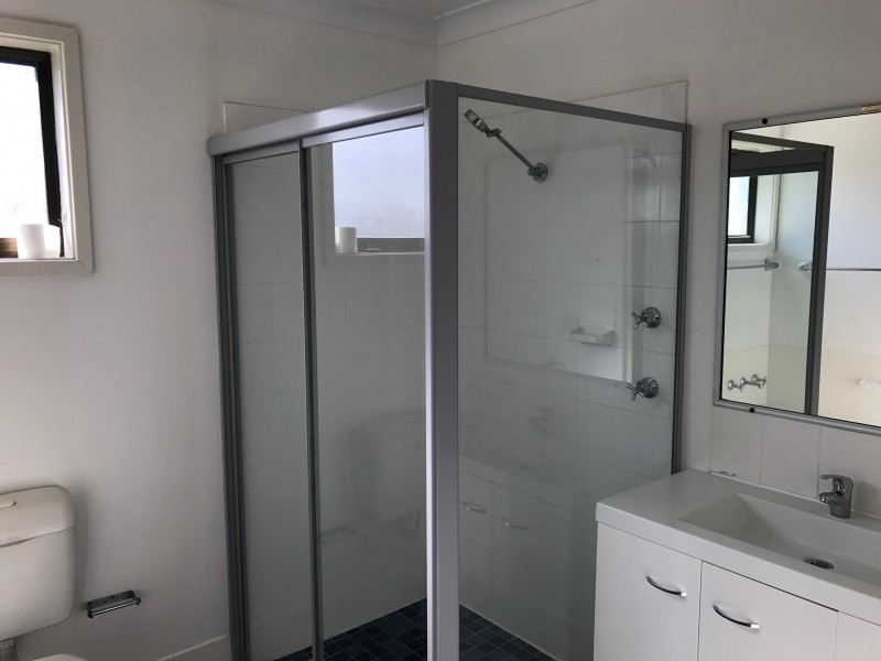 1/9 WINNIMA LANE, Huskisson NSW 2540