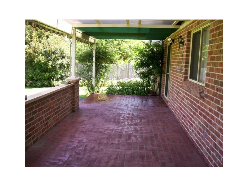 70 Riverview Road, Nowra NSW 2541