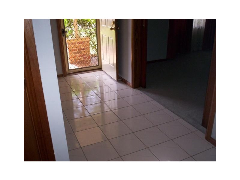 70 Riverview Road, Nowra NSW 2541