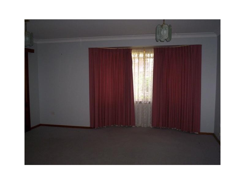 70 Riverview Road, Nowra NSW 2541