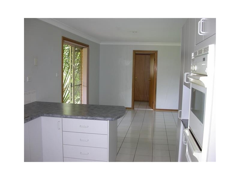 70 Riverview Road, Nowra NSW 2541