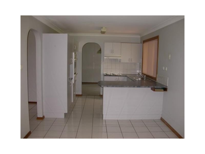 70 Riverview Road, Nowra NSW 2541