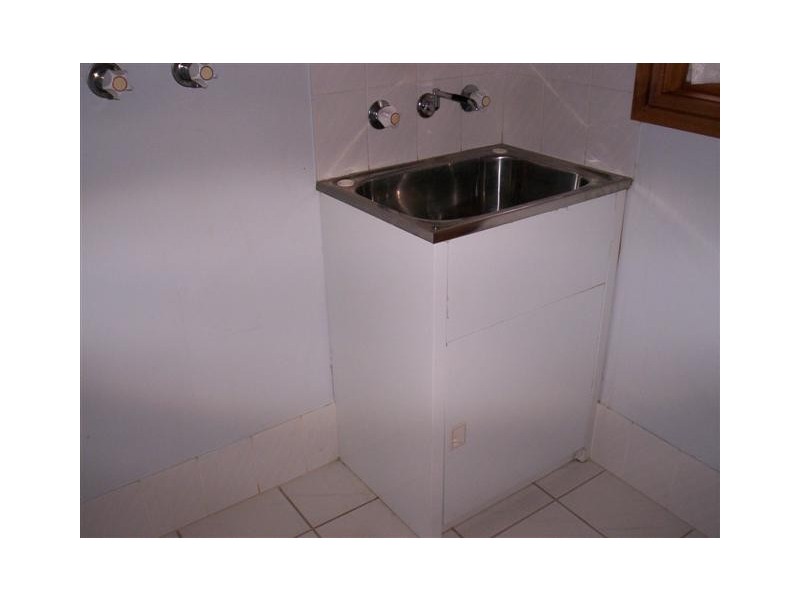 70 Riverview Road, Nowra NSW 2541