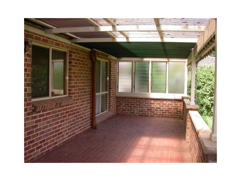 70 Riverview Road, Nowra NSW 2541