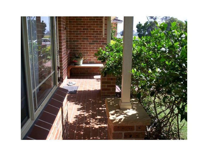 70 Riverview Road, Nowra NSW 2541