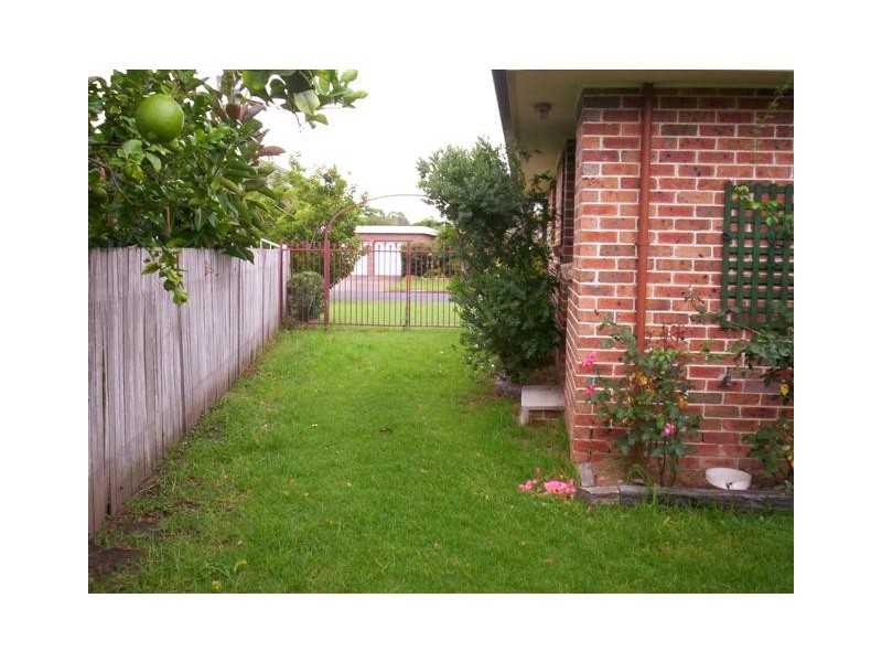 70 Riverview Road, Nowra NSW 2541