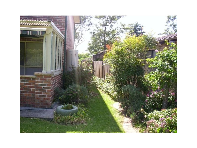 70 Riverview Road, Nowra NSW 2541