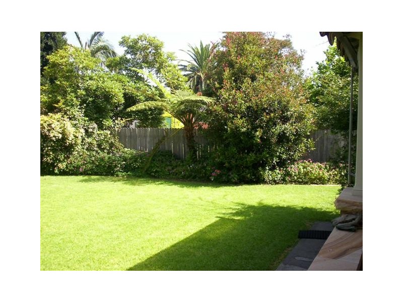 70 Riverview Road, Nowra NSW 2541