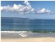 2D of 1 Beach Street, Huskisson NSW 2540