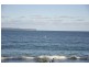 2D of 1 Beach Street, Huskisson NSW 2540