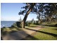 2D of 1 Beach Street, Huskisson NSW 2540