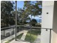 2D of 1 Beach Street, Huskisson NSW 2540