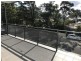 2D of 1 Beach Street, Huskisson NSW 2540