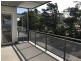 2D of 1 Beach Street, Huskisson NSW 2540